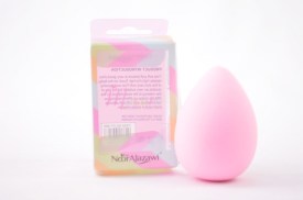 Esponja maquillaje grande caja acetato (1)